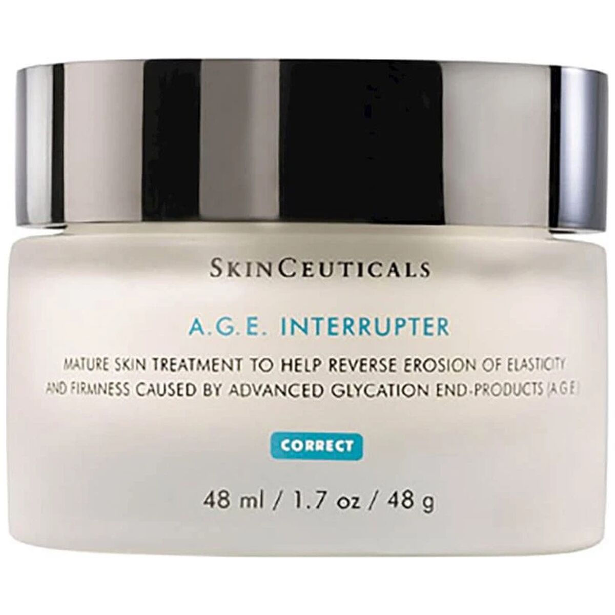 SkinCeuticals A.G.E. Interrupter 48ml
