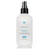SkinCeuticals Blemish + Age Toner 200ml