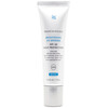 SkinCeuticals Brightening UV Defense SPF 30 High Protection