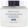 SkinCeuticals Clarifying Clay Masque 67g