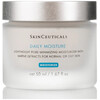 SkinCeuticals Daily Moisture 60ml