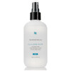 SkinCeuticals Equalizing Toner 250ml