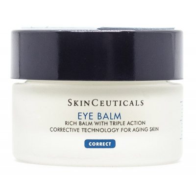 SkinCeuticals Eye Balm 14g