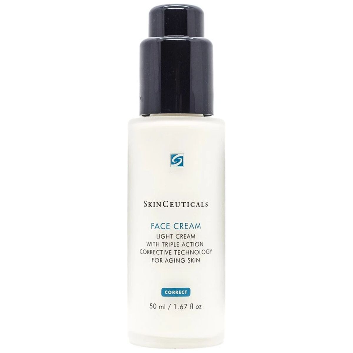 SkinCeuticals Face Cream 50ml