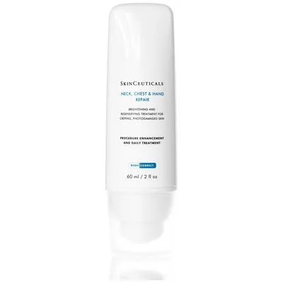 SkinCeuticals Neck, Chest & Hand Repair 60ml