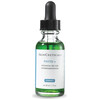 SkinCeuticals Phyto Corrective Gel 30ml