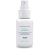 SkinCeuticals Redness Neutralizer 50ml