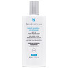 SkinCeuticals Sheer Mineral UV Defense SPF 50 High Protection 50ml