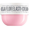 Sol De Janeiro Beija Flor Elasti-Cream 240ml