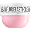 Sol De Janeiro Beija Flor Elasti-Cream 75ml