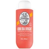 Sol de Janeiro Bom Dia Bright Clarifying AHA BHA Body Wash 385 ml
