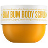Sol de Janeiro Brazilian Bum Bum Body Scrub 220g