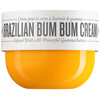 Sol de Janeiro Brazilian Bum Bum Cream 75ml