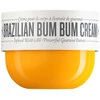 Sol de Janeiro Brazilian Bum Bum Cream 75ml