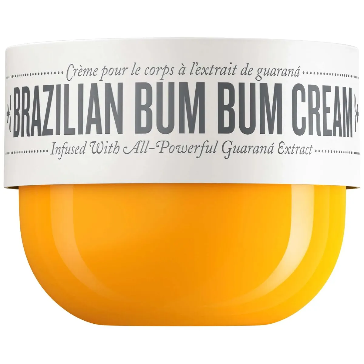 Sol de Janeiro Brazilian Bum Bum Cream 75ml