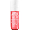 Sol de Janeiro Brazilian Crush Cheirosa 40 Perfume Mist 90ml