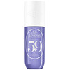 Sol de Janeiro Brazilian Crush Cheirosa 59 Perfume Mist 240ml