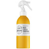 Sol de Janeiro Brazilian Joia Milky Leave-In Conditioner 210ml