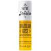 Sol de Janeiro Brazilian Kiss Cupaçu Lip Butter 6,2 g