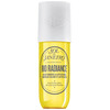 Sol de Janeiro Rio Radiance Perfume Mist 90 ml