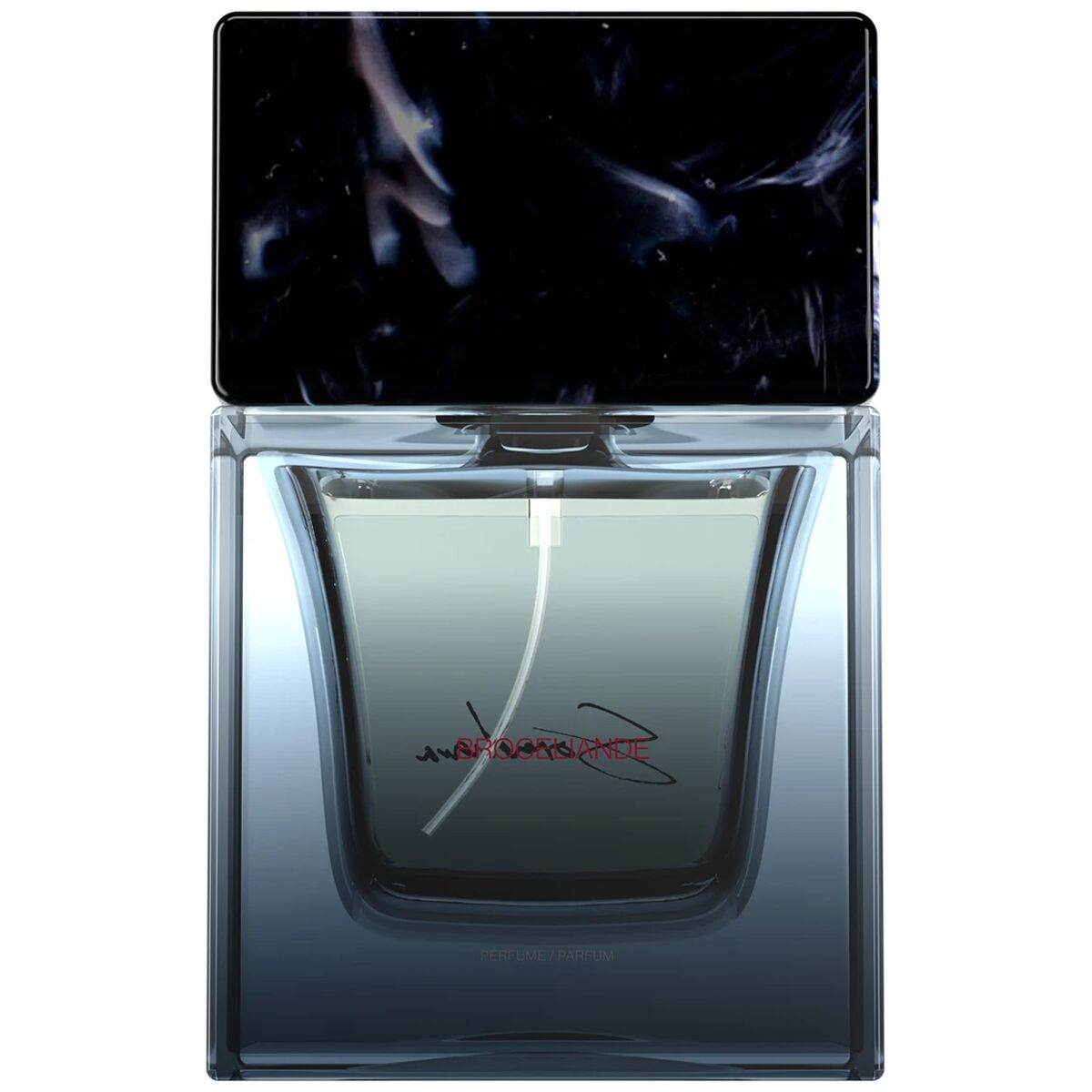 Sora Dora Broceliande Extrait de Parfum 50ml