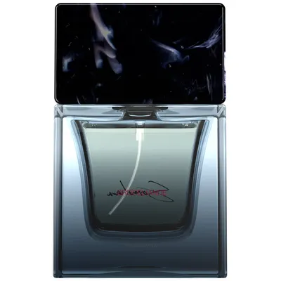 Sora Dora Broceliande Extrait de Parfum 50ml
