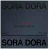Sora Dora Broceliande Extrait de Parfum 50ml