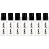 Sora Dora Discovery set 7x2ml