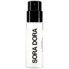 Sora Dora Discovery set 7x2ml