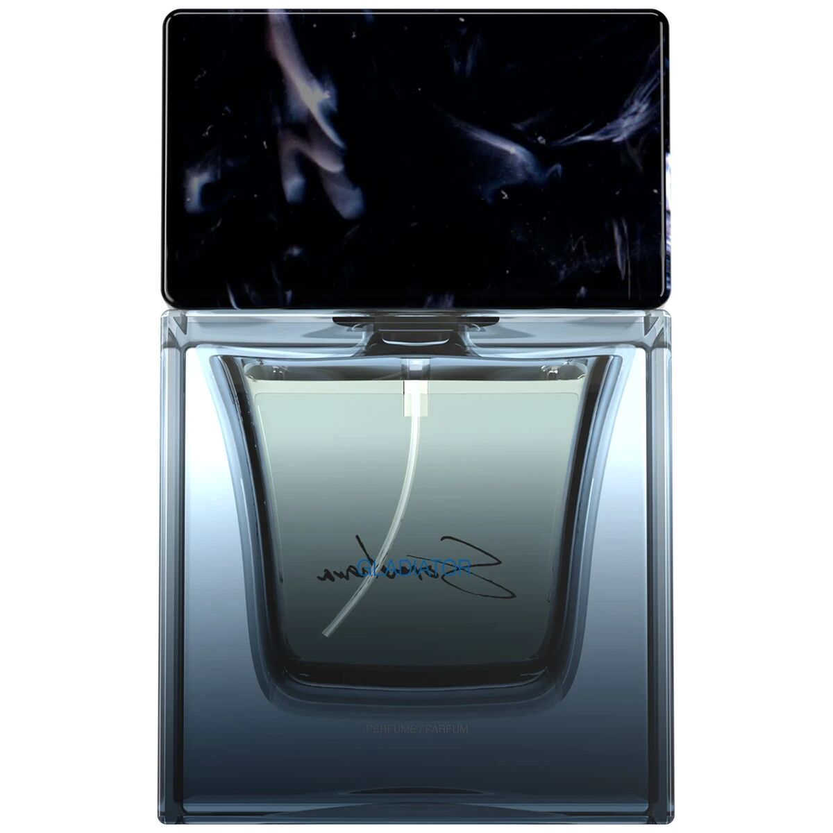 Sora Dora Gladiator Extrait de Parfum 50ml