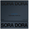 Sora Dora Gladiator Extrait de Parfum 50ml