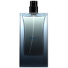 Sora Dora Gladiator edp 100ml