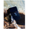 Sora Dora Greasque Extrait de Parfum 50ml (Outlet / Demo)