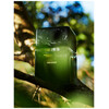 Sora Dora Greasque Extrait de Parfum 50ml (Outlet / Demo)