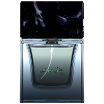 Sora Dora Greasque Extrait de Parfum 50ml (Outlet / Demo)