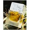 Sora Dora Jany Extrait de Parfum 50ml