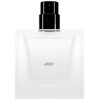 Sora Dora Jany Extrait de Parfum 50ml