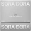 Sora Dora Jany Extrait de Parfum 50ml