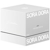 Sora Dora Jany Extrait de Parfum 50ml