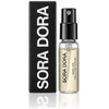 Sora Dora Kamel Oud Extrait de Parfum próbka 2 ml