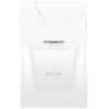 Sora Dora Mallow Extrait de Parfum 50ml