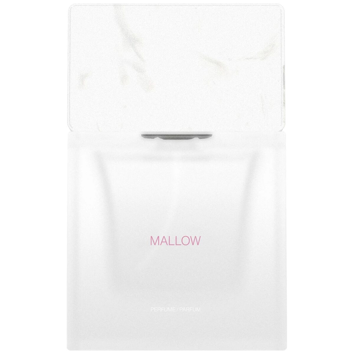 Sora Dora Mallow Extrait de Parfum 50ml