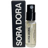 Sora Dora Broceliande Extrait de Parfum 2ml Sample