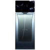 Sora Dora Mandorle edp 100ml