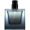Sora Dora Orchidée Rouge Extrait de Parfum 50ml
