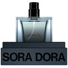Sora Dora Orchidée Rouge Extrait de Parfum 50ml