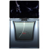 Sora Dora Red Extrait de Parfum 50ml