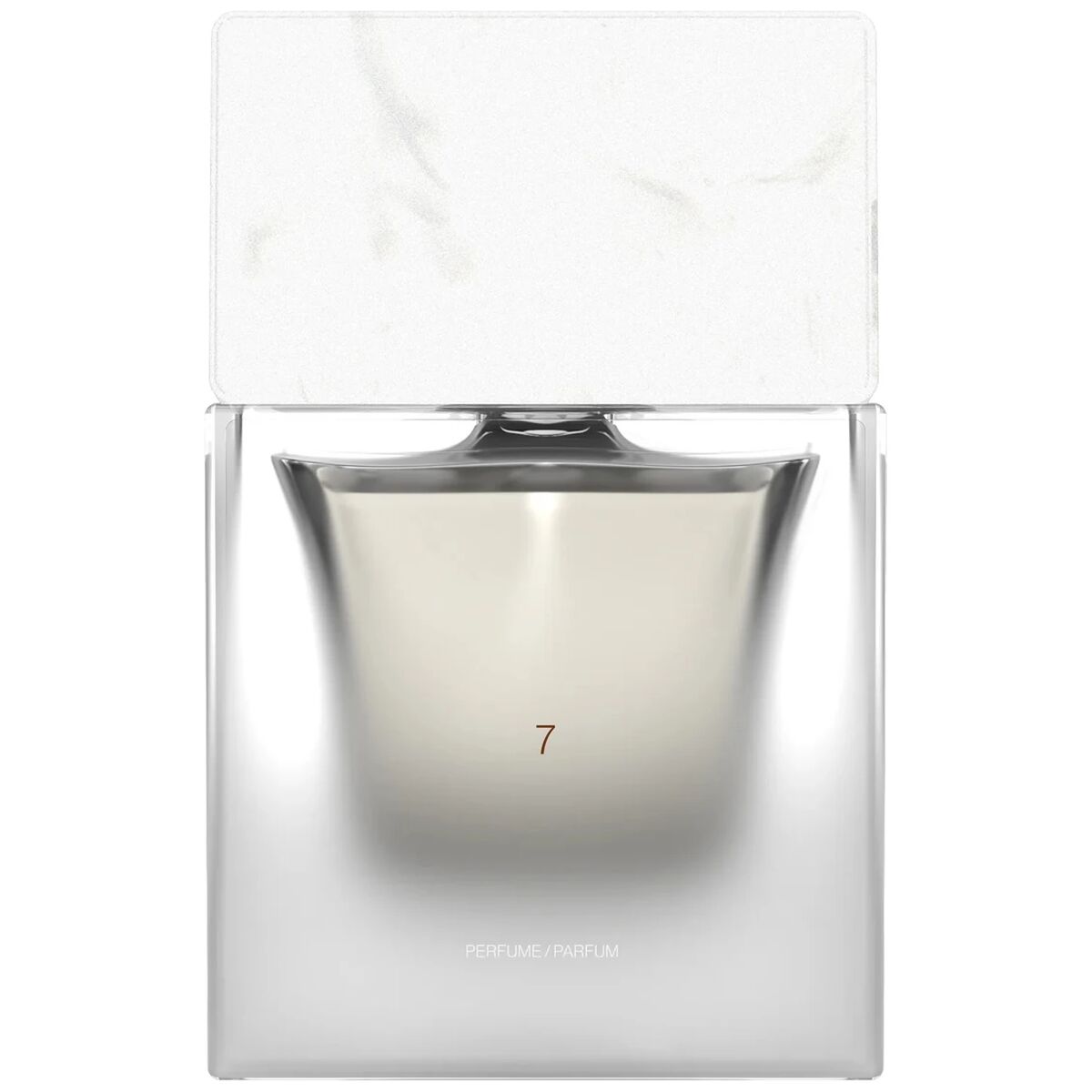 Sora Dora 7 Extrait de Parfum 50ml