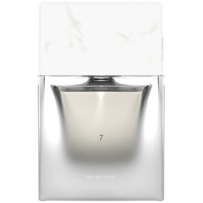 Sora Dora 7 Extrait de Parfum 50ml