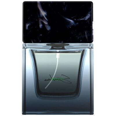 Sora Dora Vanuatu Extrait de Parfum 50ml